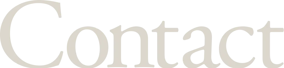 Contact