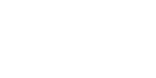 クリニック経営者に聞きました！