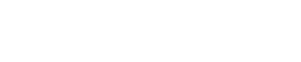 ご契約までの流れ