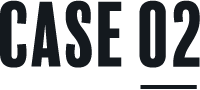 CASE 02