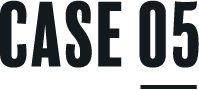 CASE 05