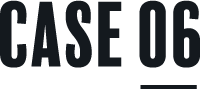 CASE 06
