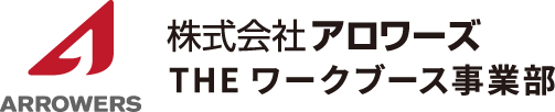 株式会社アロワーズ