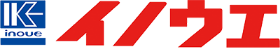 inoue