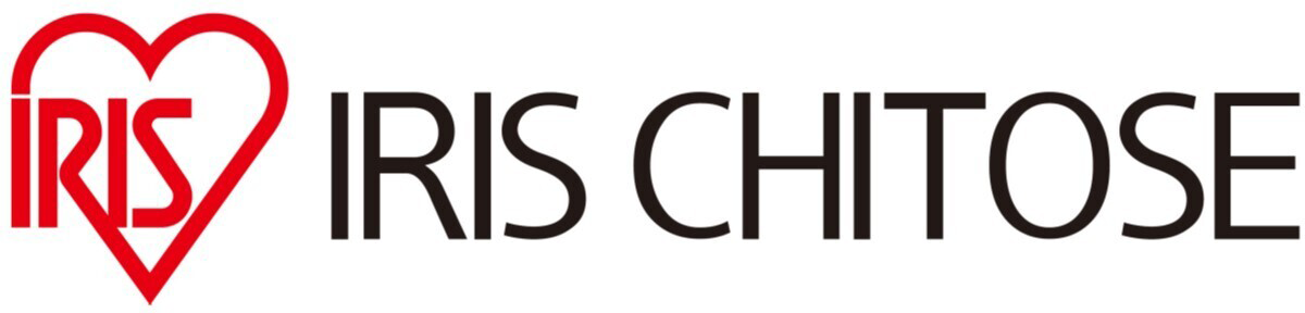 IRIS CHITOSE