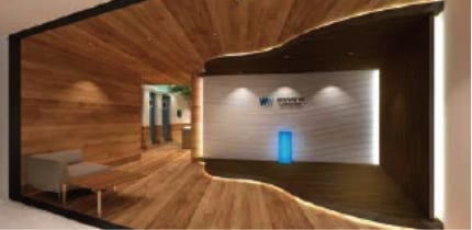 デザイン・設計